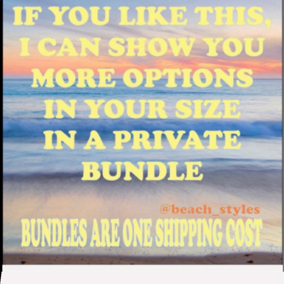 🌴🌼BILLABONG- BEACH DREAM SWEATER HOODIES🌼🌴 - Picture 4 of 13